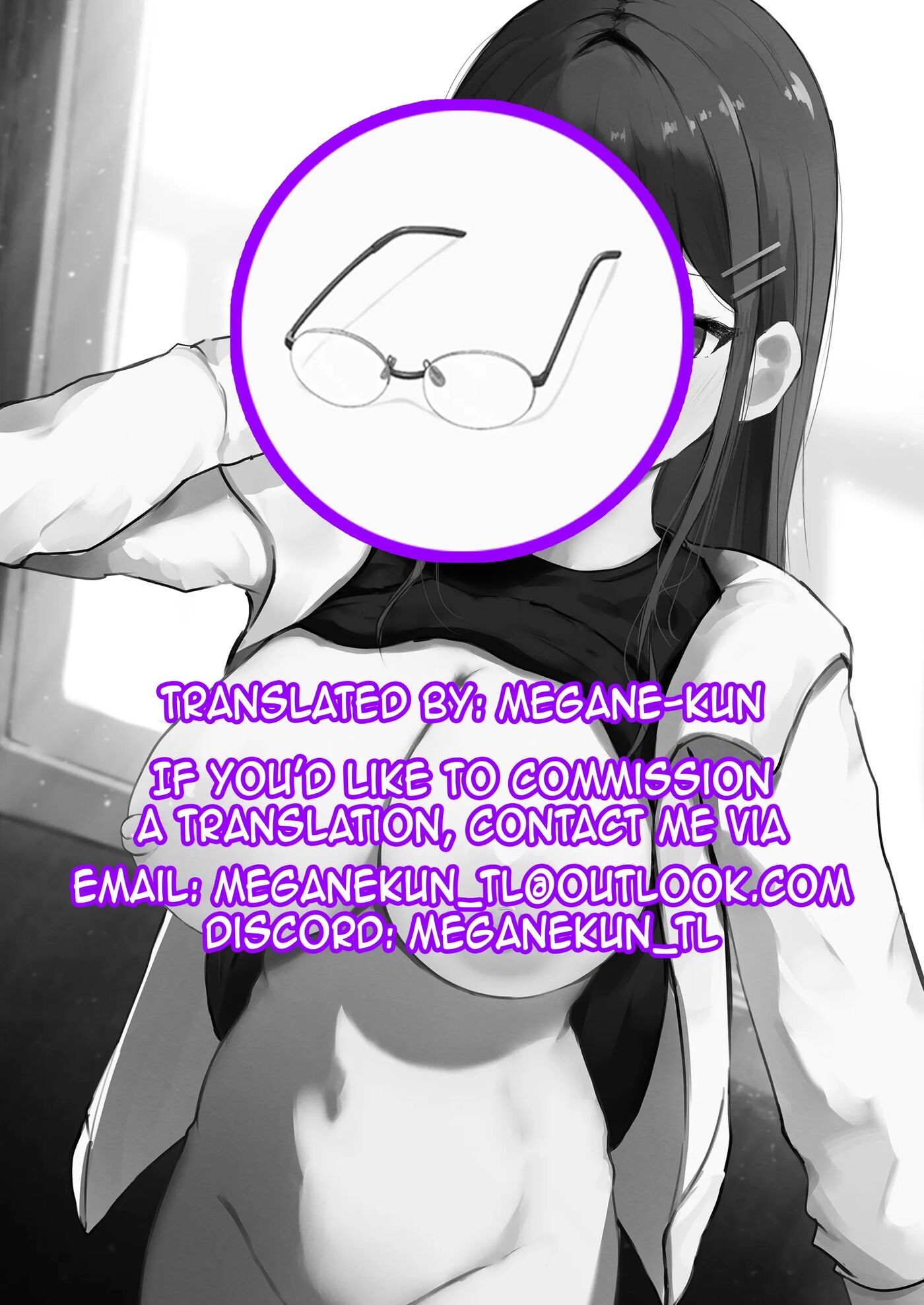 Your Very Own Meat Onahole Chapter 1000 Page 36